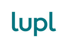 Lupl